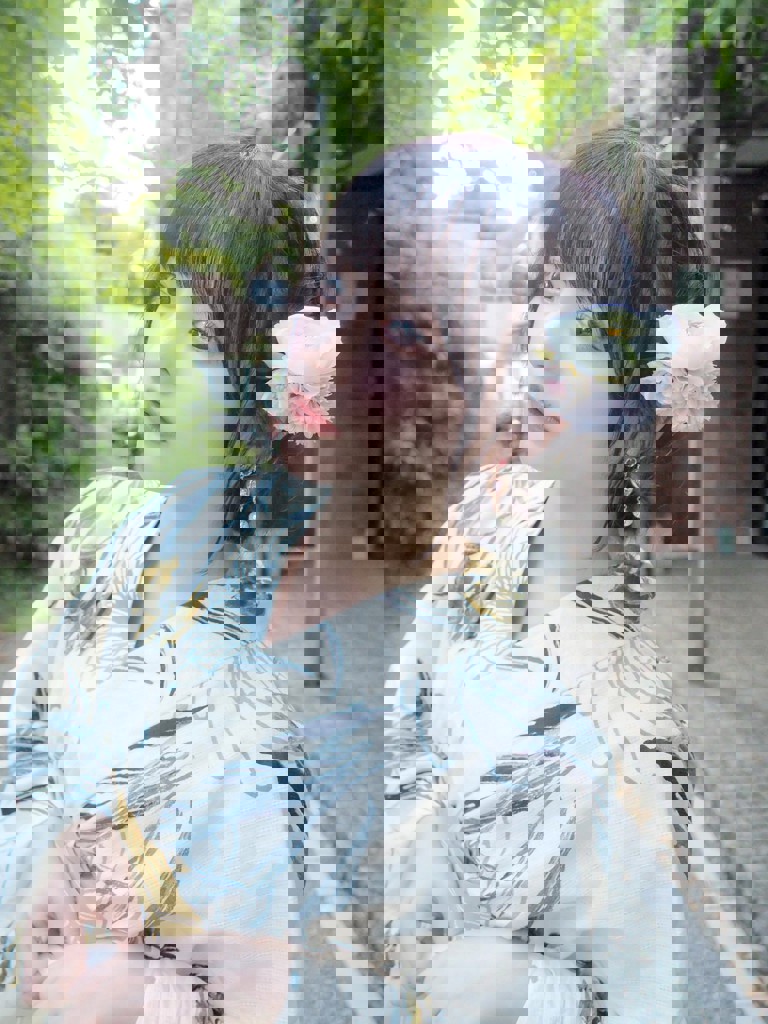 わか