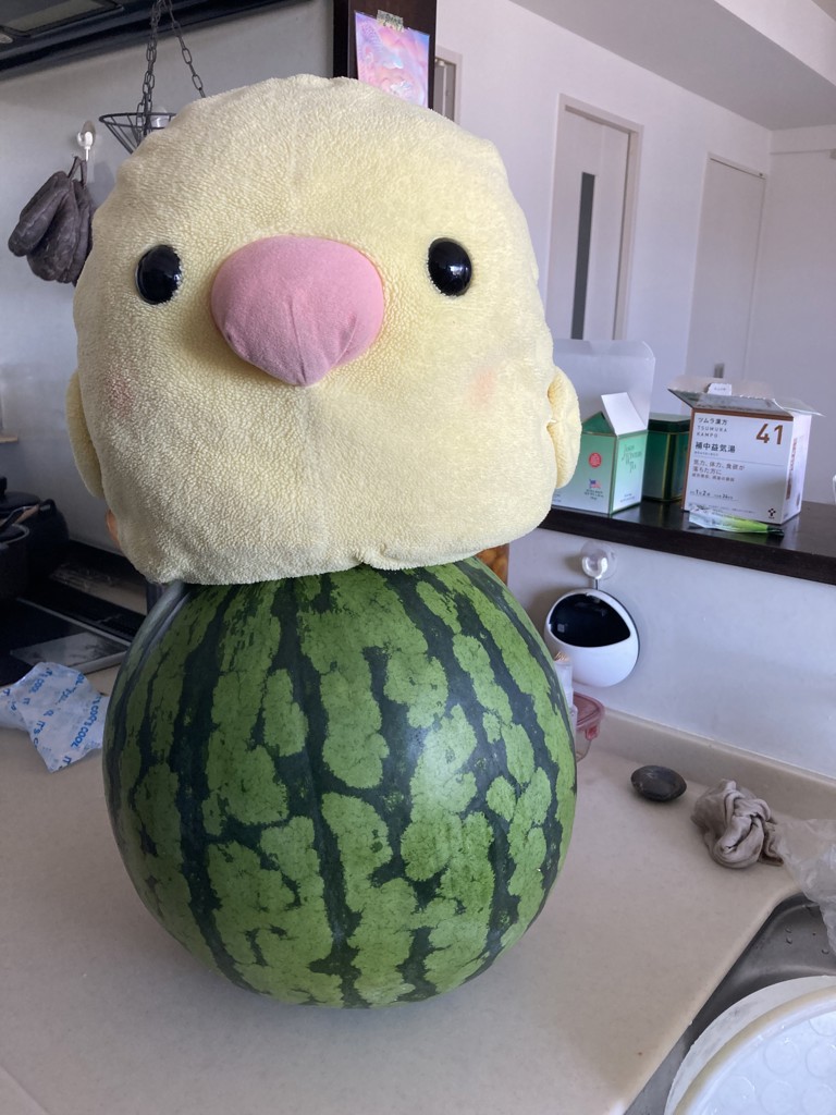 ゆー