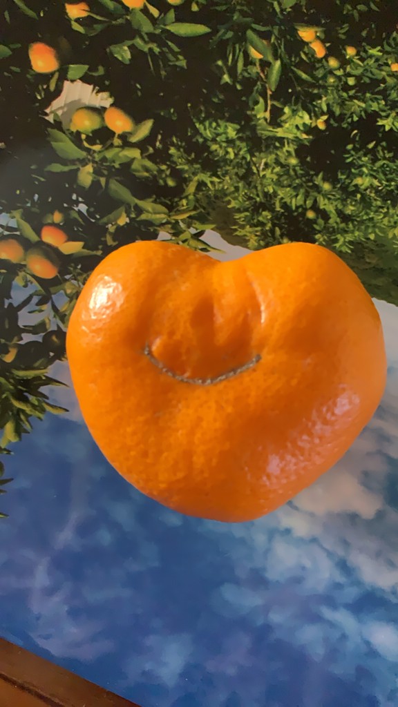 まみママ