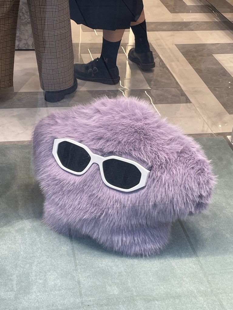 うらら