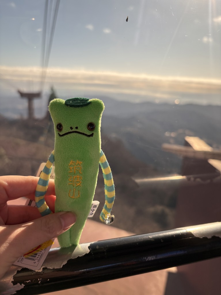 SUKALA】ベーシックリブアクティブレギンス(XS・Mサイズ ブラック