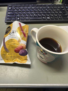 ユーザーアイコン