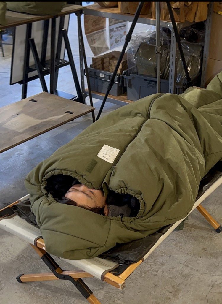 揚げモンマスターHIRO