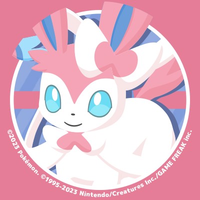 みおみお