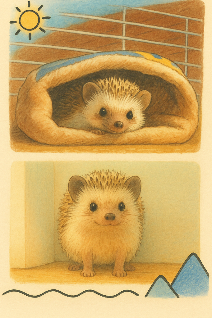 SUKALA】ベーシックリブフレアパンツ(XS・S・M・L・LLサイズ