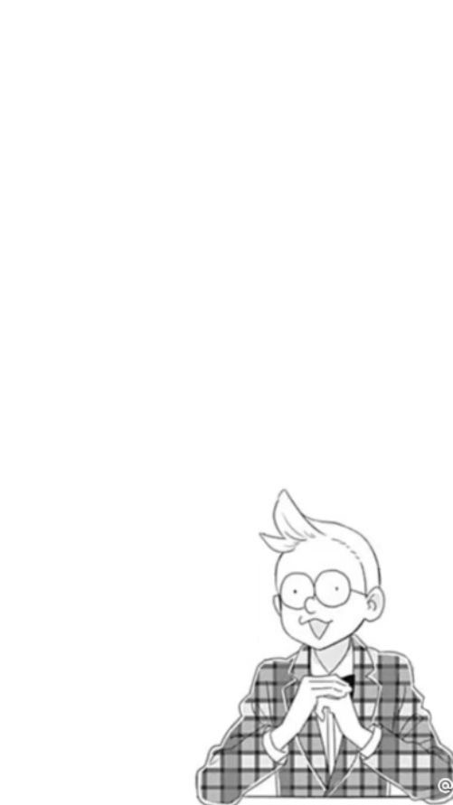 ロー