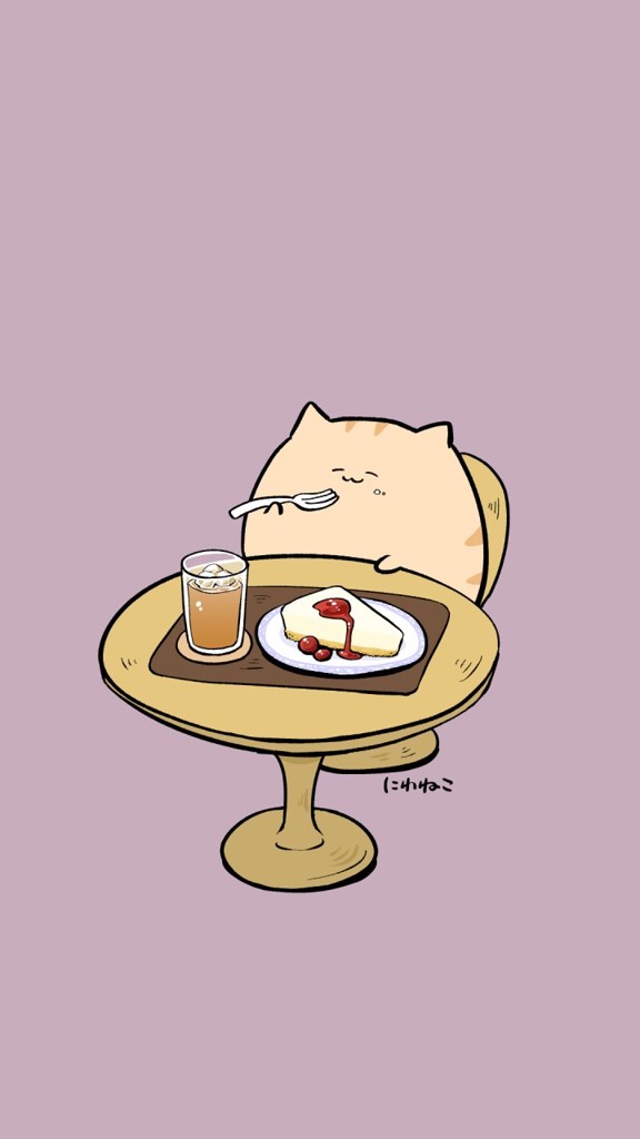 ぽこにゃん