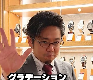 シェーヌ・ダンクル ブレスレット MM 16コマ[H101994B 016