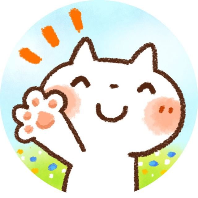 なんちゃん