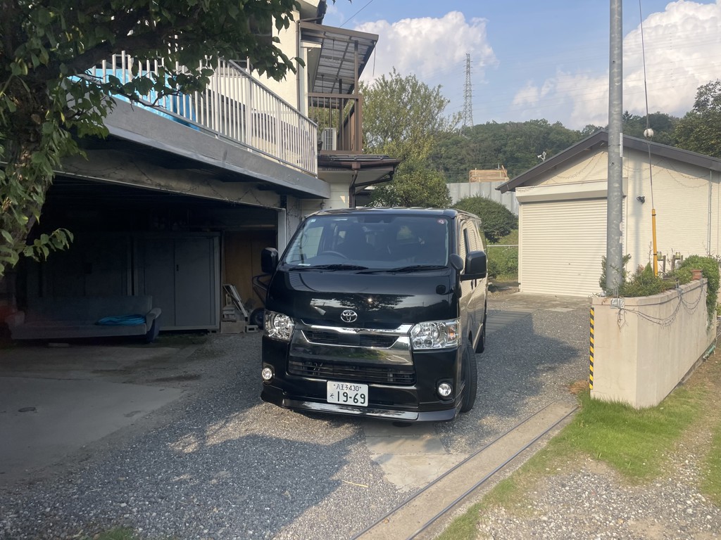 のりべ