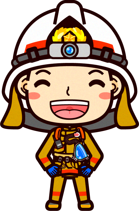 しらおれ