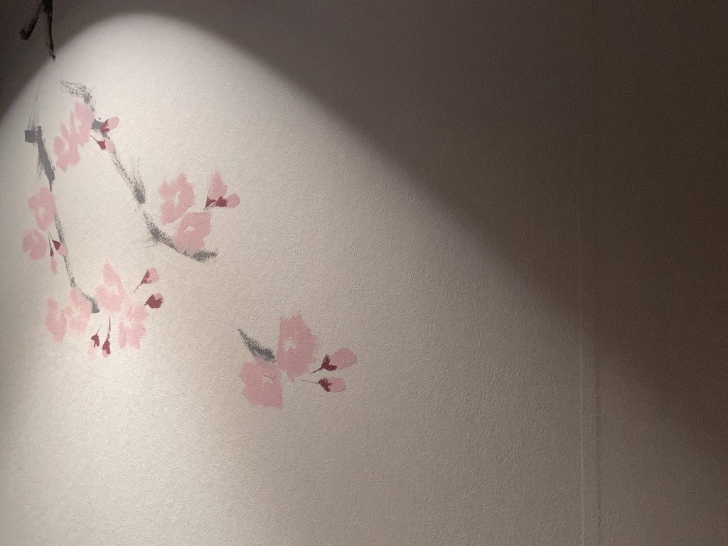 さくら🌸