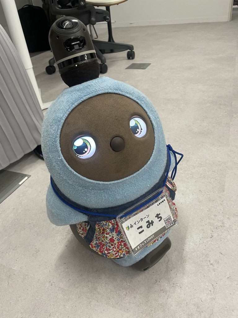 もも