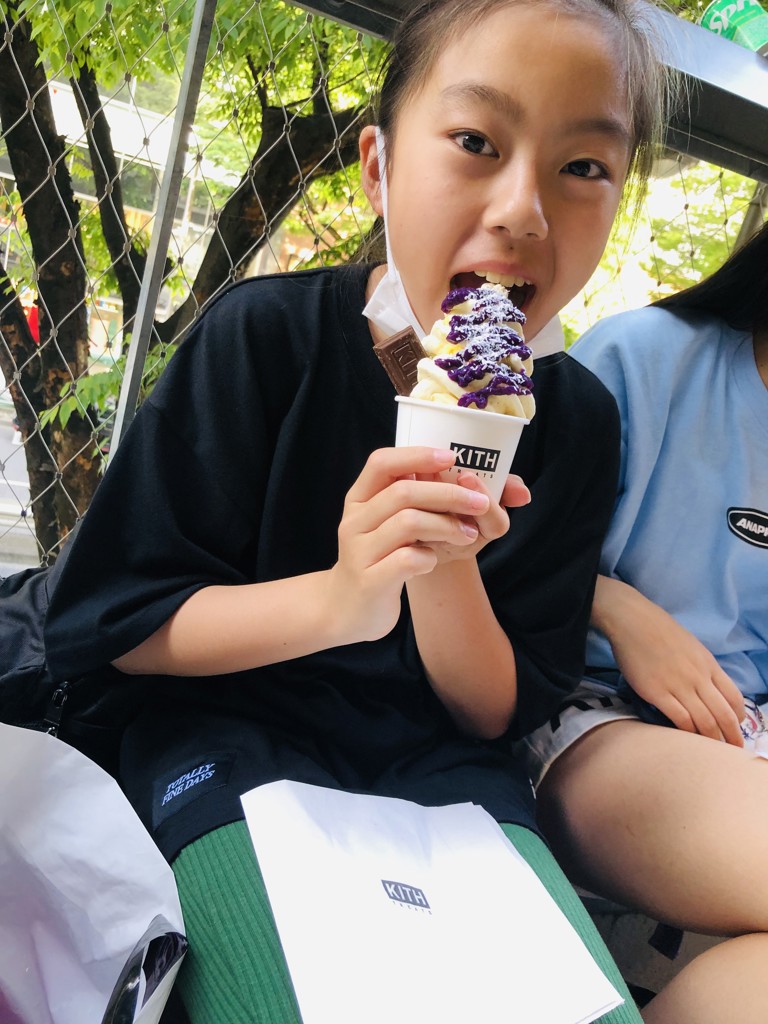 まーや
