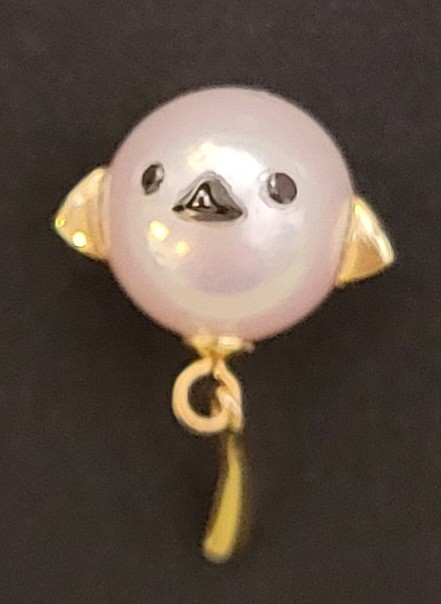 みいちゃん