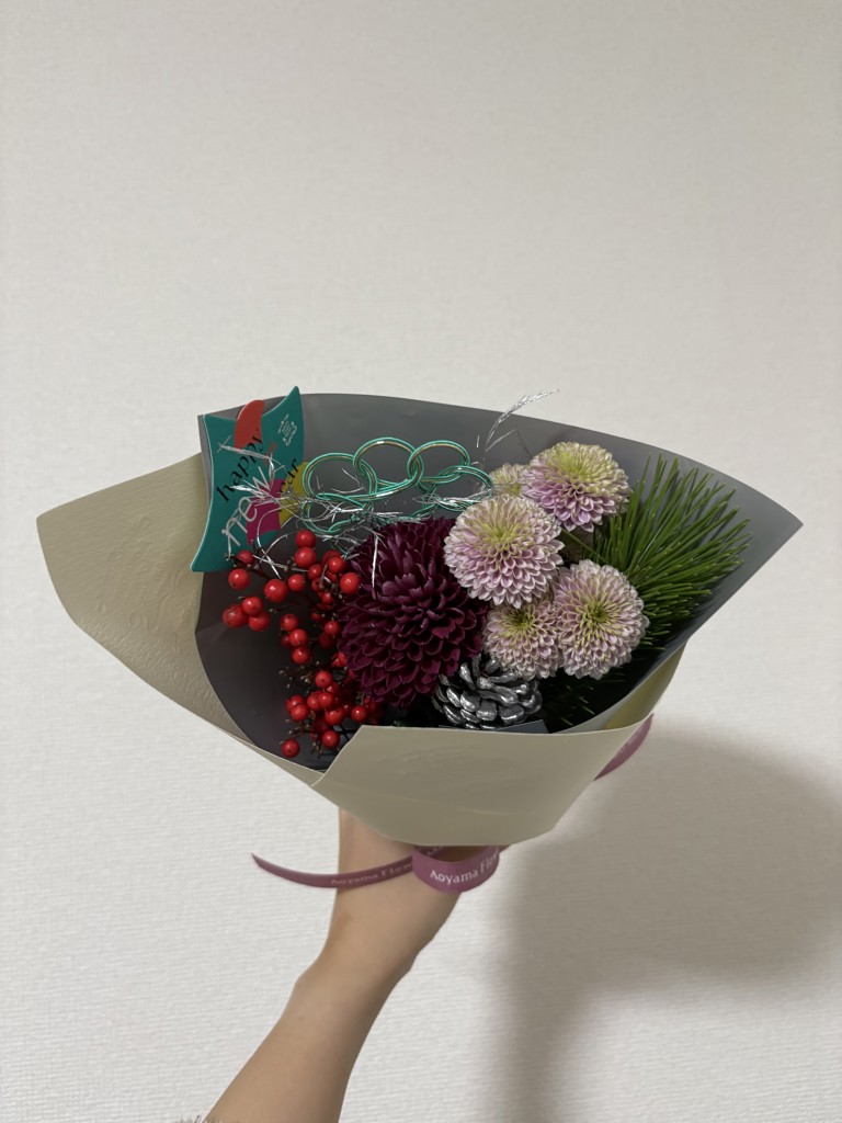りか