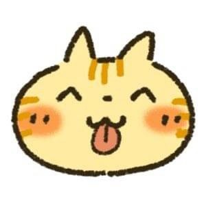 miitaro