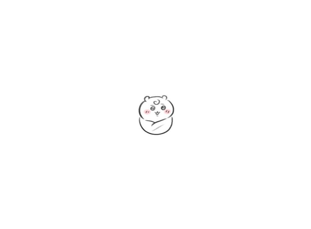 ゆー