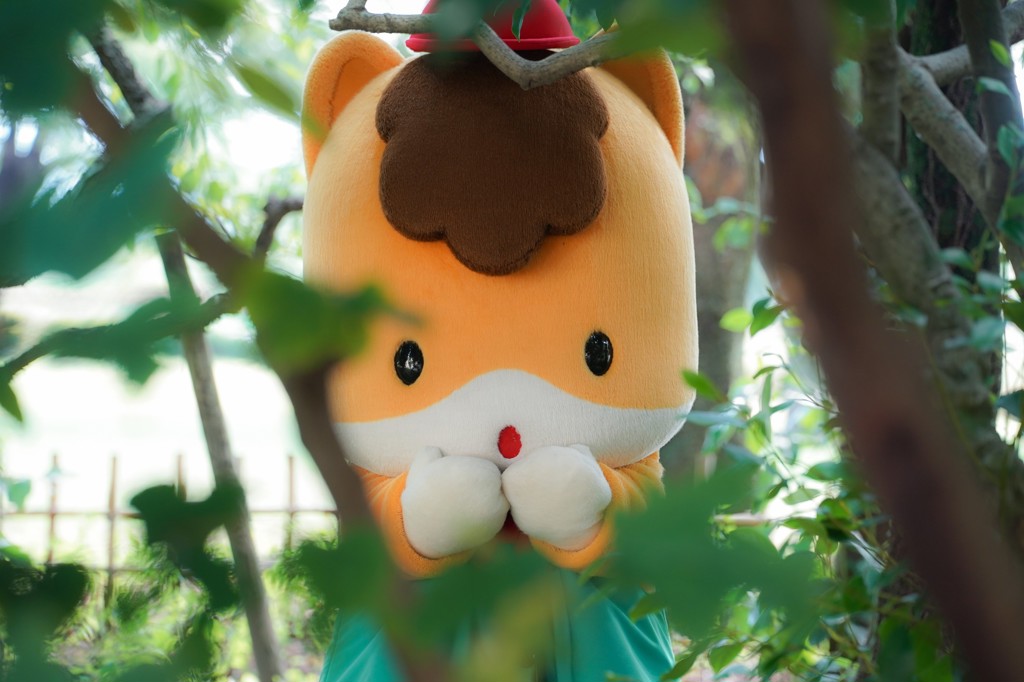 ユーザーアイコン