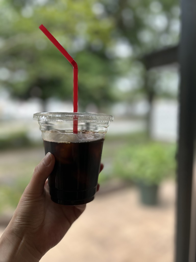 ユーザーアイコン