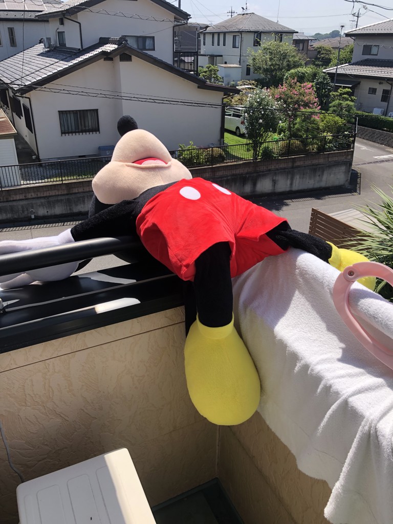 hawaiianpapa
