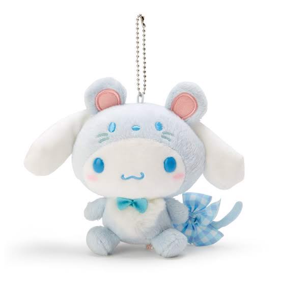 ちゃポイ