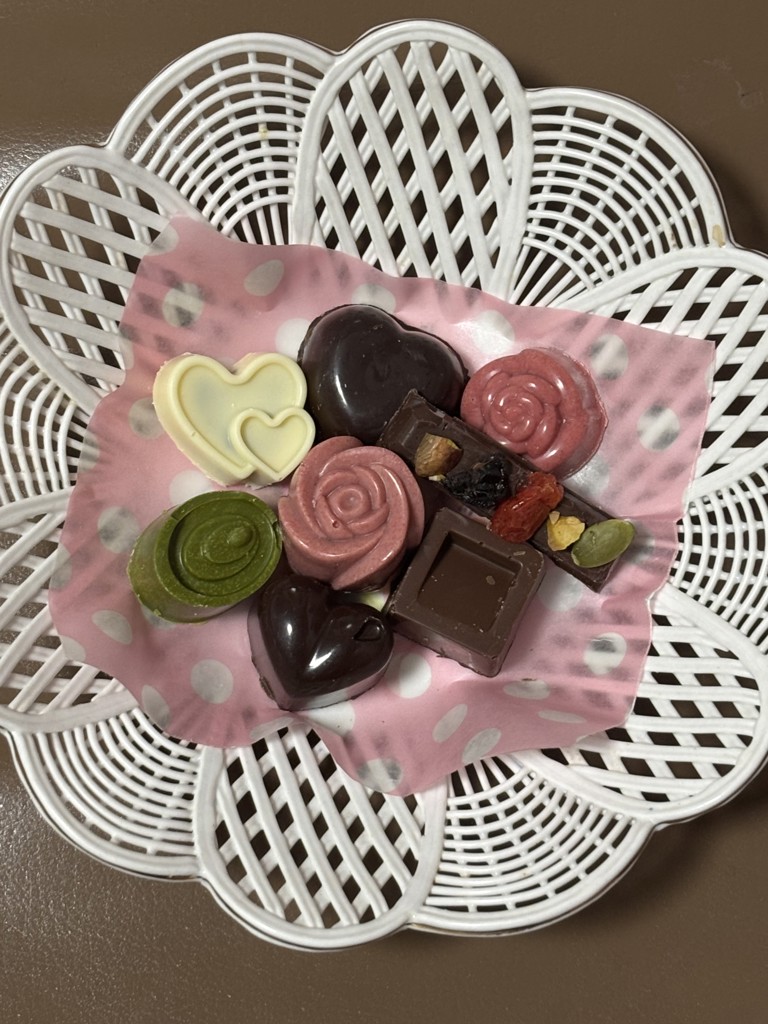 ユーザーアイコン