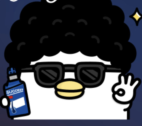 ヒロ