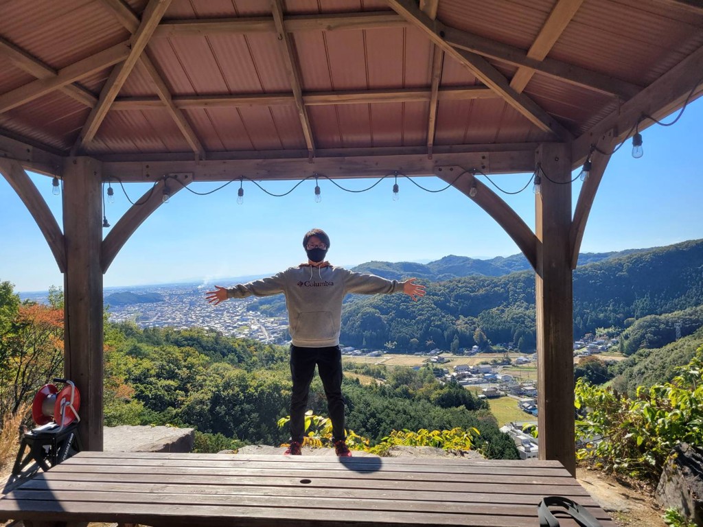 リック