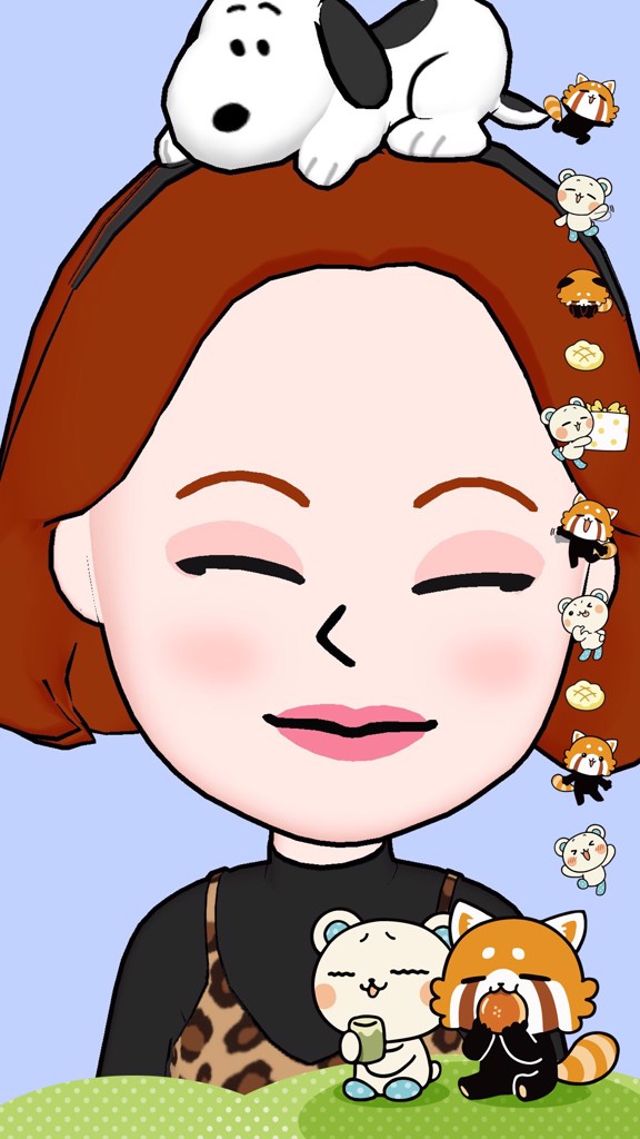 さとポン
