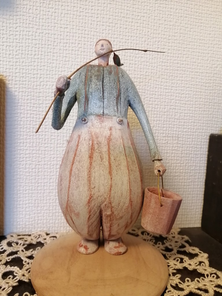 ユーザーアイコン