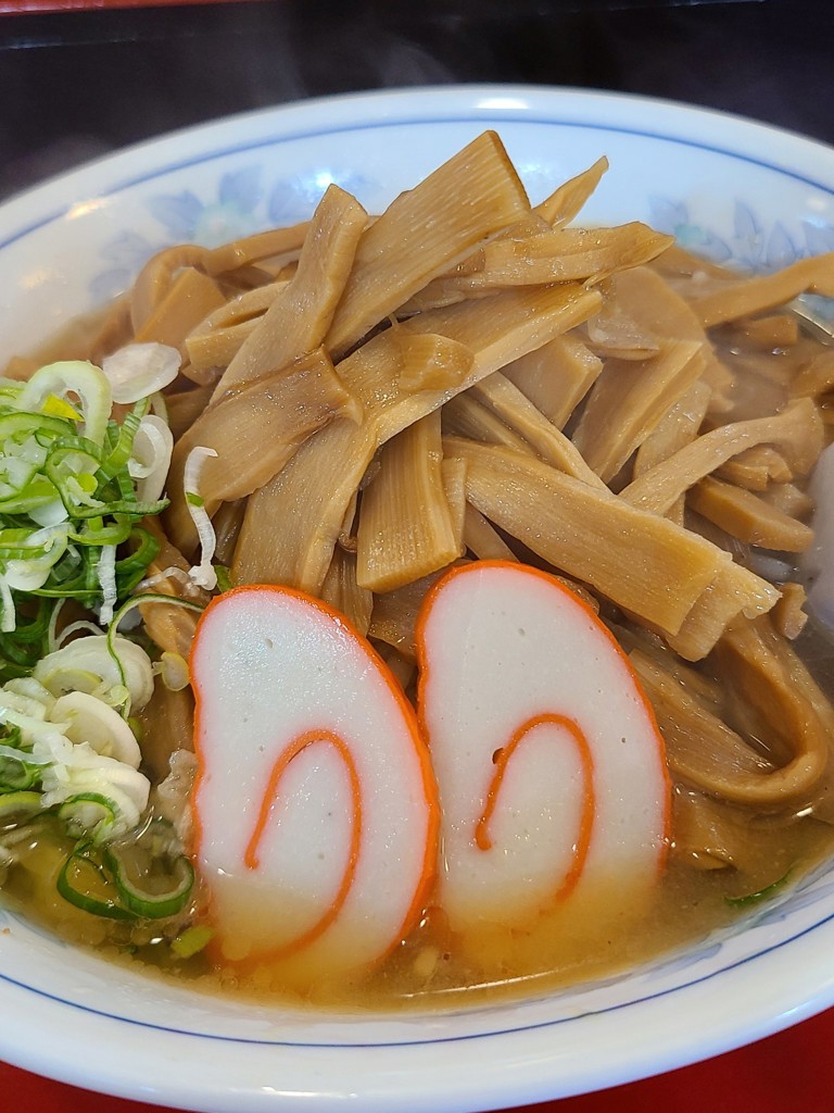 ど