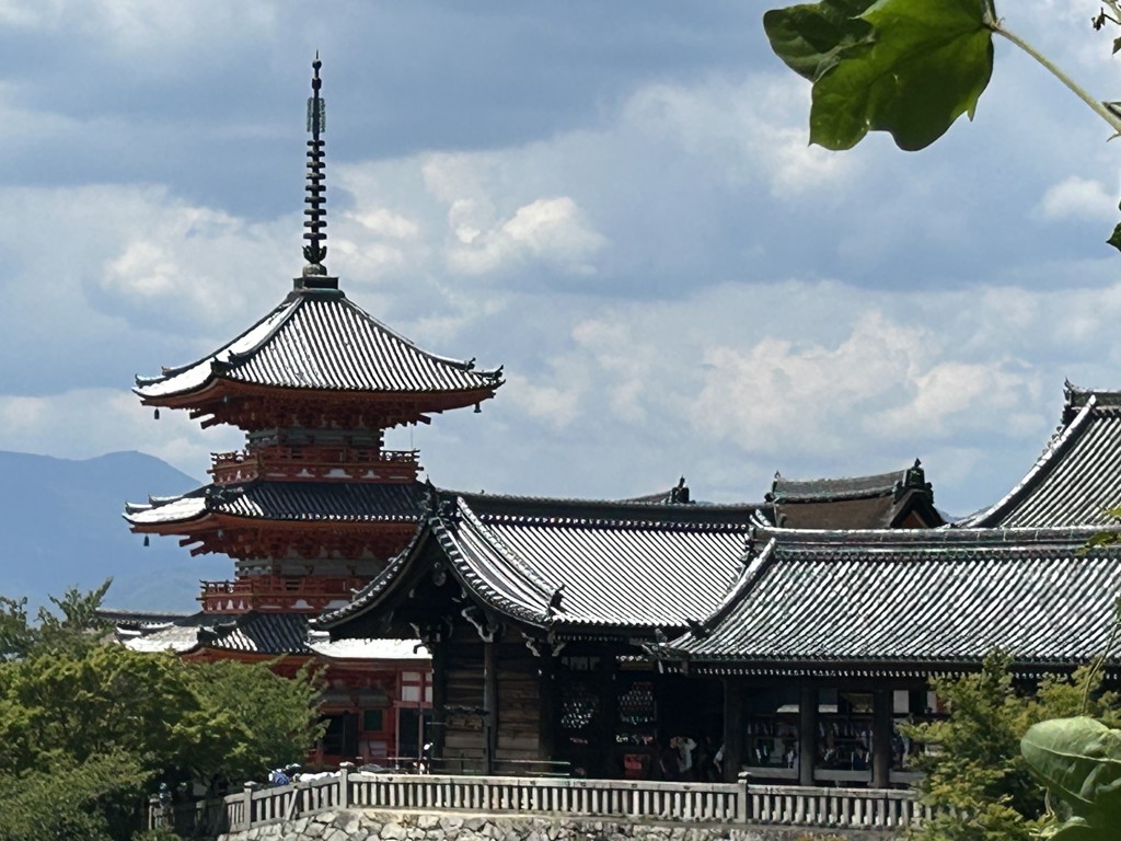 ランボー