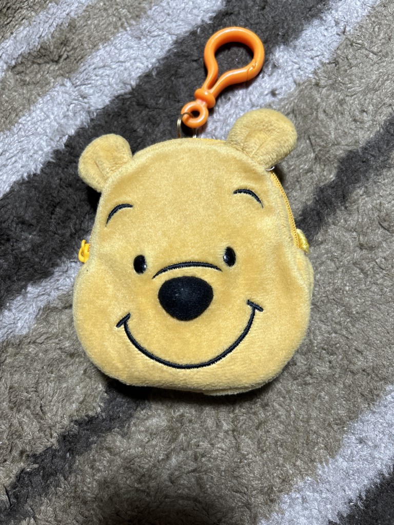 あっちゃん