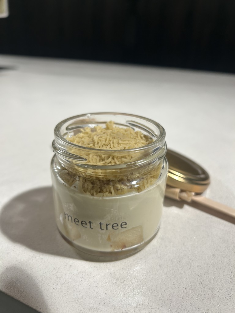 sweetsmania