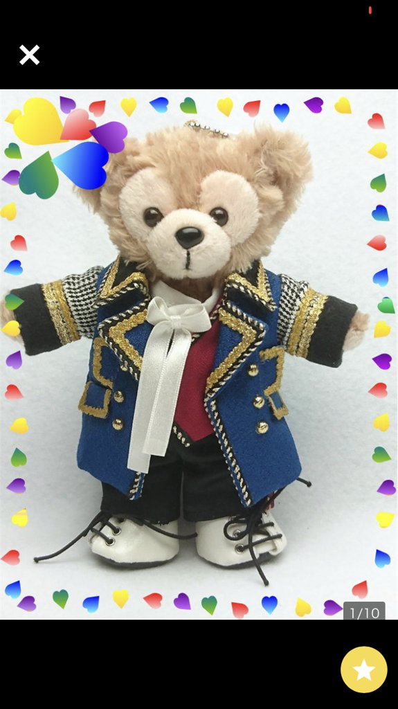 あきまさき