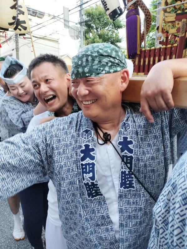 ホクトヘリオス