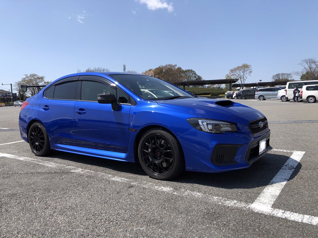 R-AR