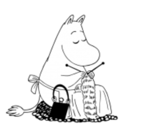 ユーザーアイコン