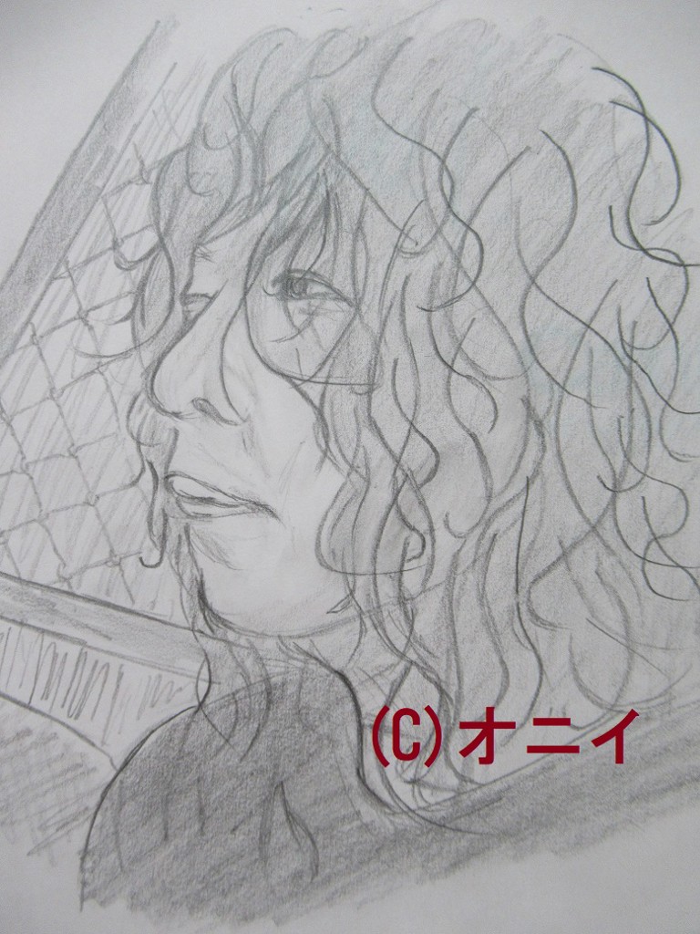 ユーザーアイコン