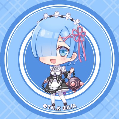 ケンケン