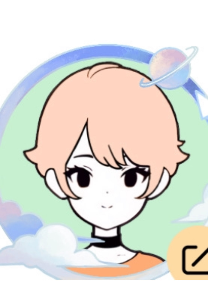 深華那