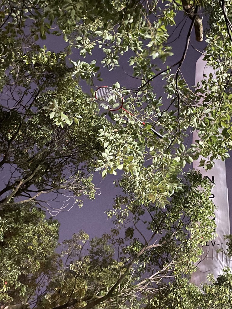 オレオ