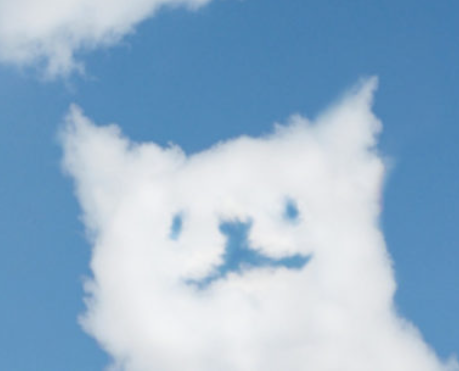 ふらママ