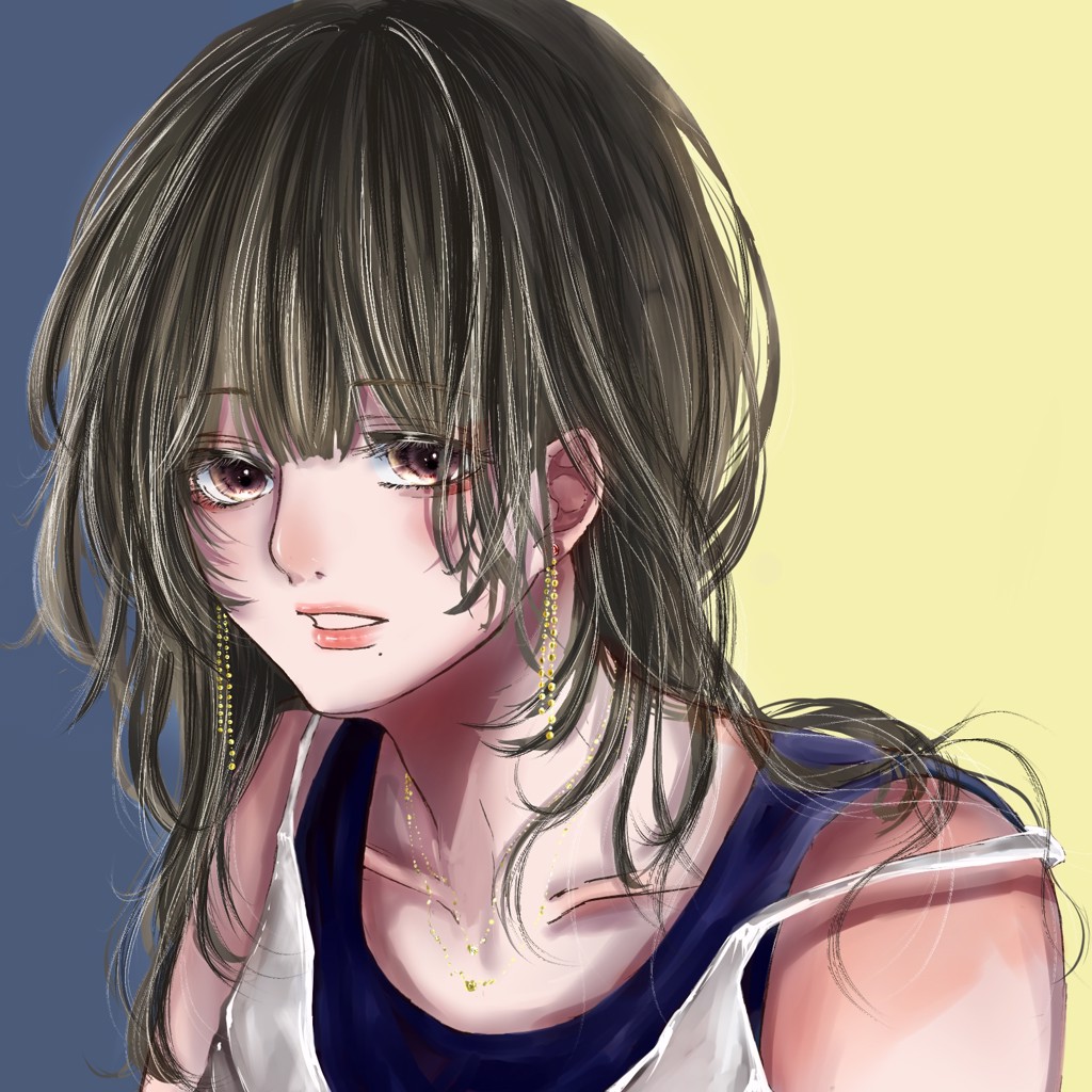 まろ