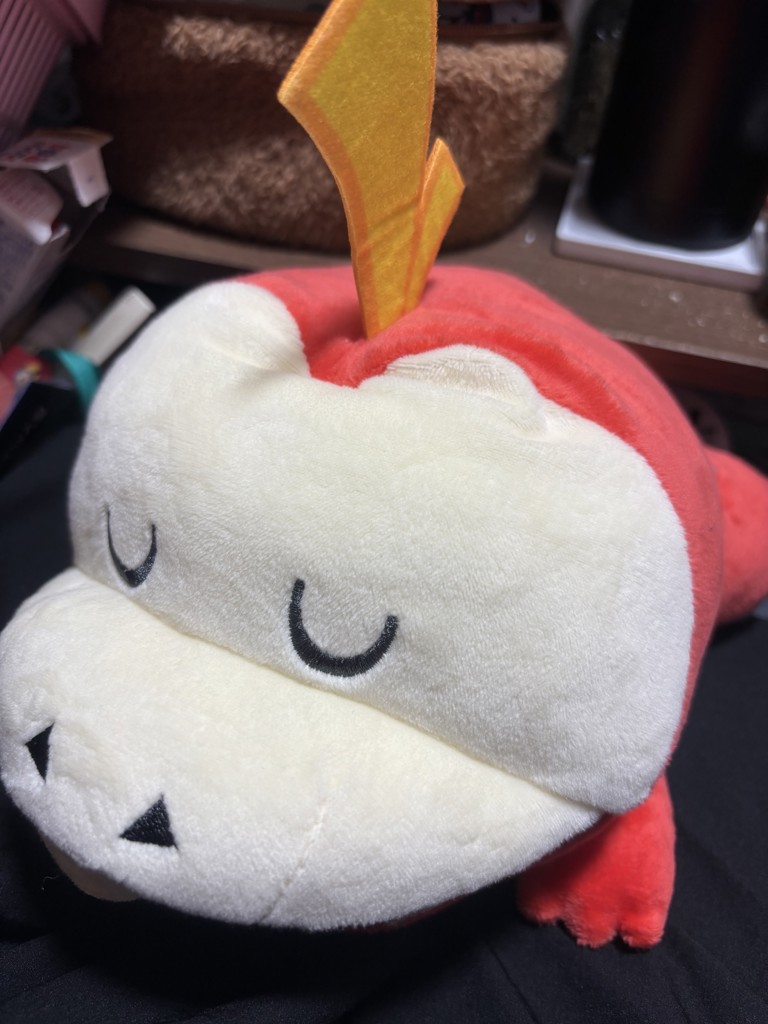 えりりん