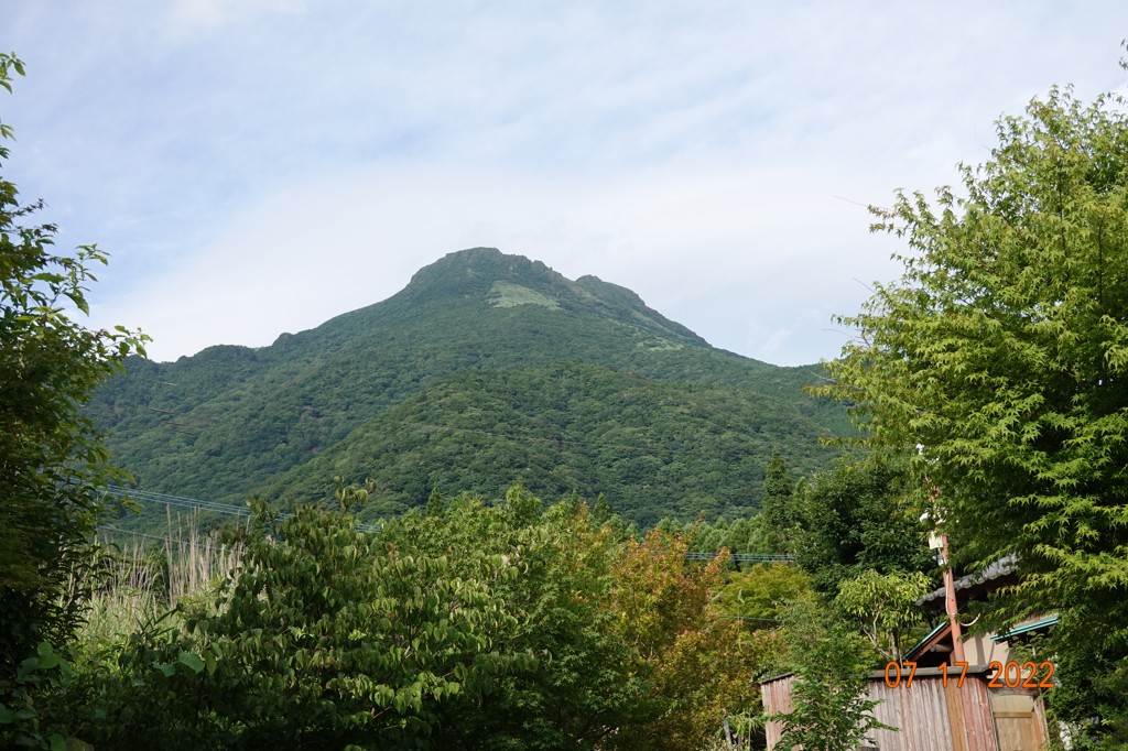 ユタカさん