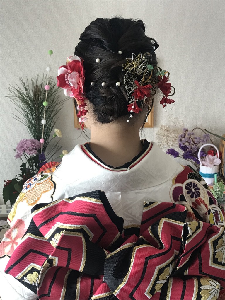 みき