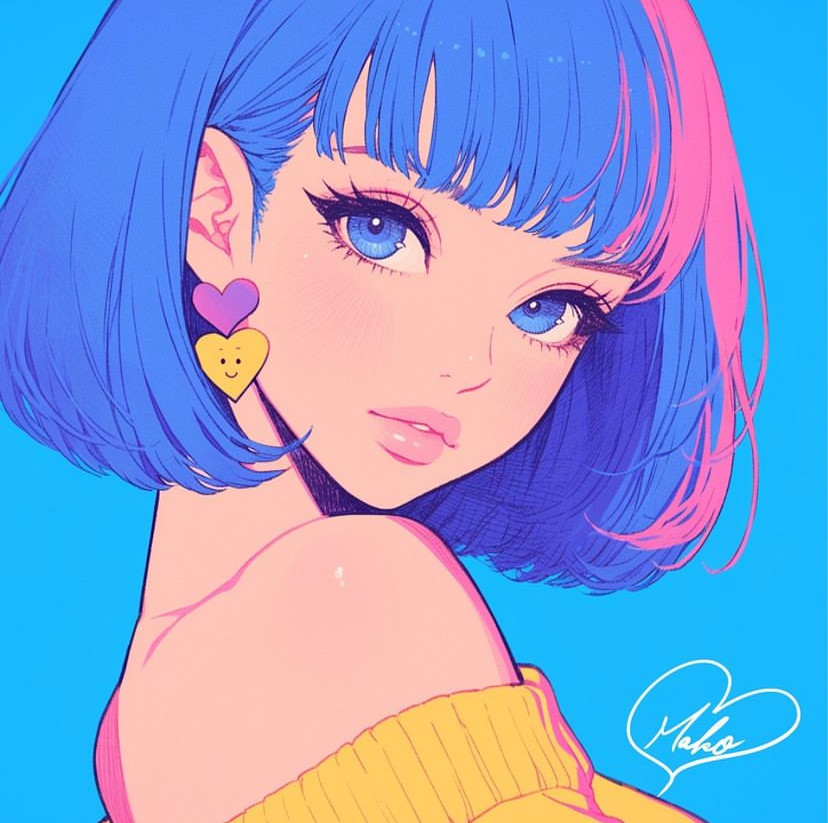 ジャック