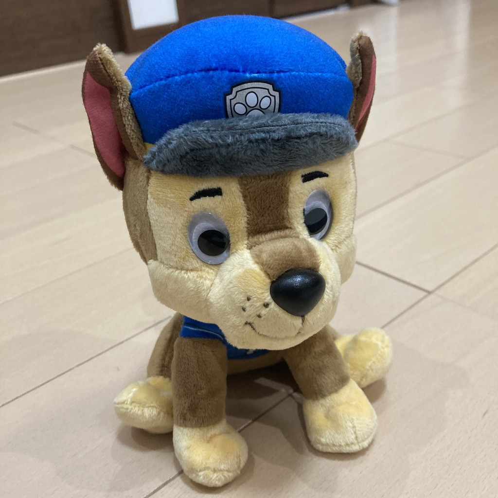 SUKALAショートクロスキャミソール&レギンスセットアップ　Sサイズ SUKALA】ショートクロスキャミソール＆レギンスセットアップ(XS・S・M